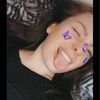 khloee99